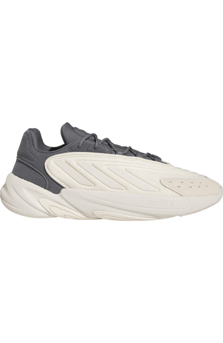 adidas Ozelia Sneaker, Alternate, color,