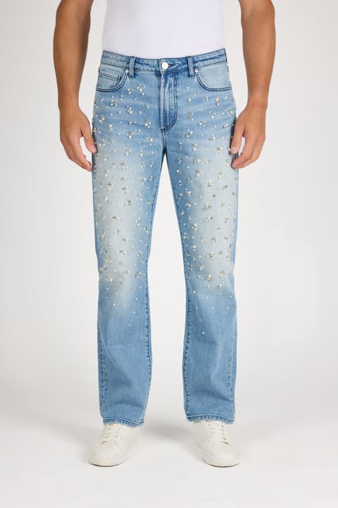 【MONN.:.(モン)】LOOSE DENIM Women > Jeans > Monki | Jeans | WW
