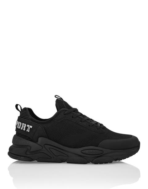 Match Point Core X Unisex