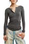 Jamie Henley Top