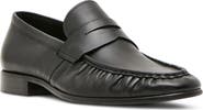 Steve Madden Bucci Penny Loafer