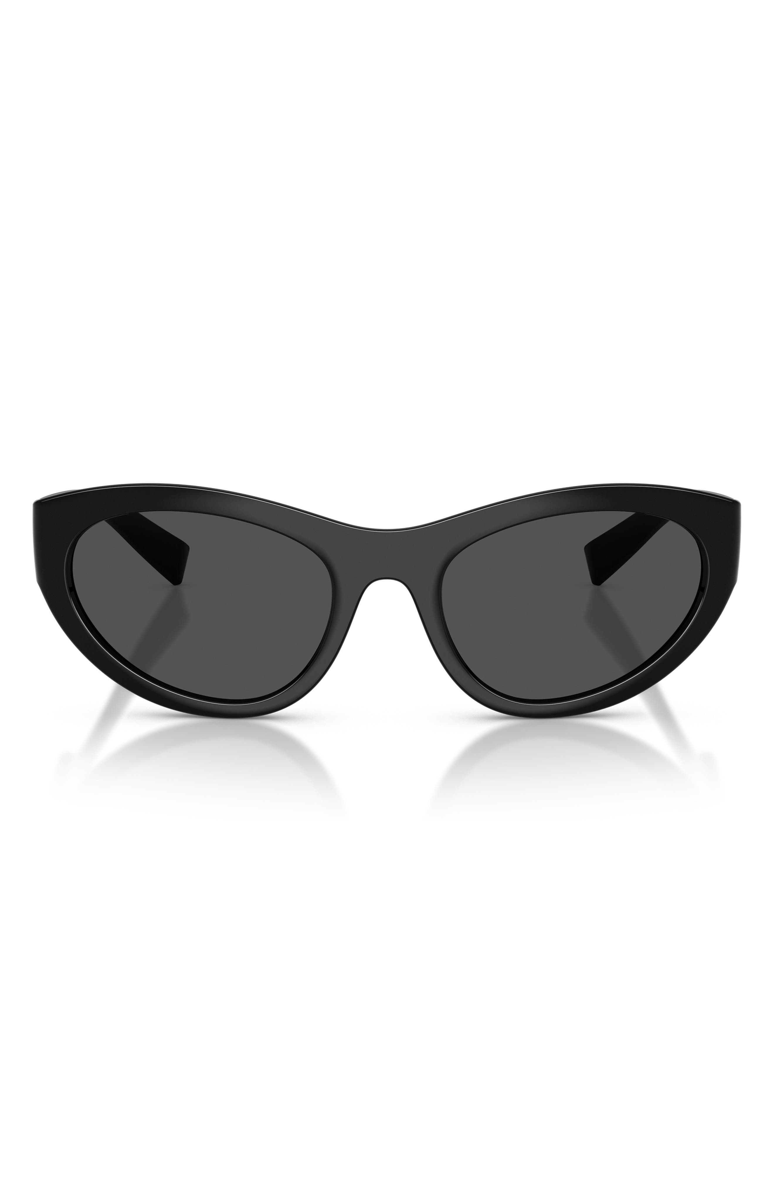 BLACK / DARK GREY