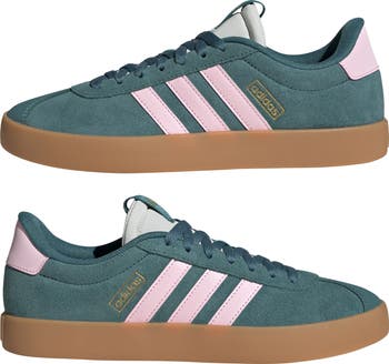 VL Court 3.0 Sneaker