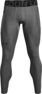 Under Armour HeatGear® Leggings