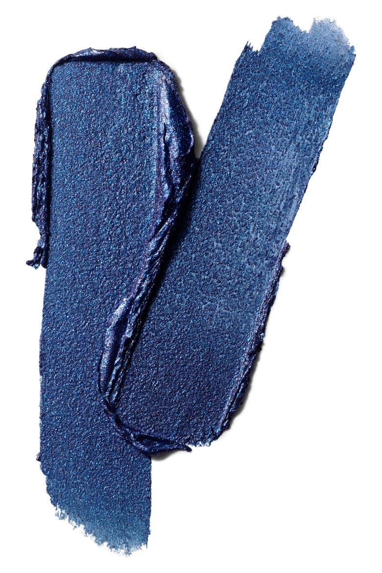 Dazzleshadow Eye Shadow Stick, Alternate, color, BEDAZZLED DENIM