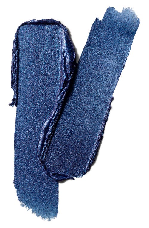 MAC COSMETICS MAC COSMETICS DAZZLESHADOW EYE SHADOW STICK