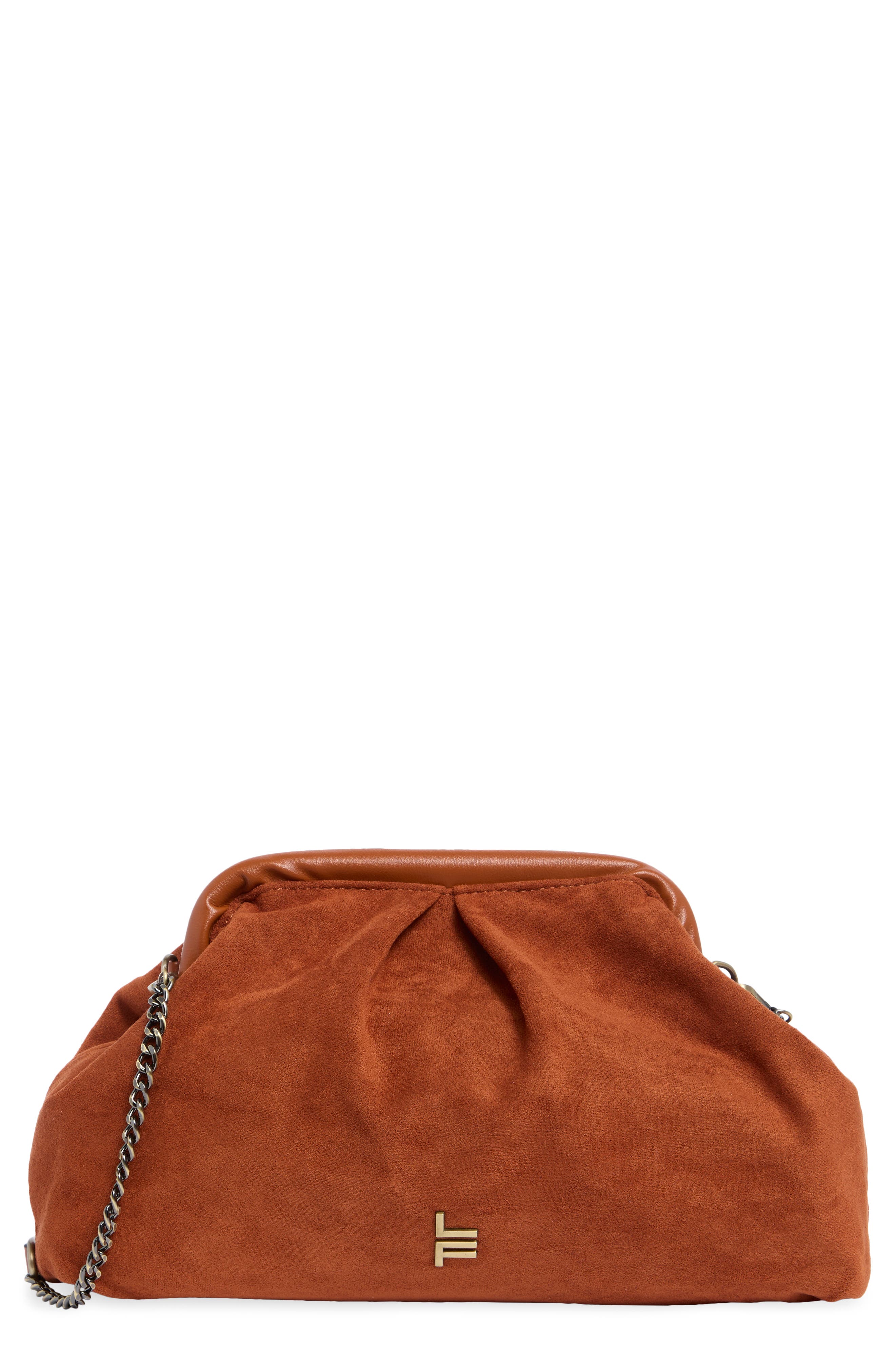 COGNAC