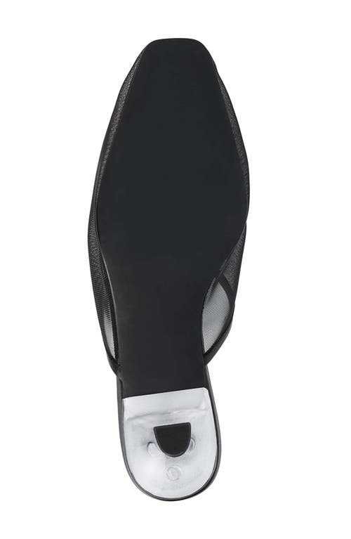 Matisse Bette Mule