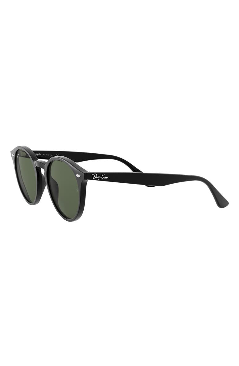 Ray-Ban 51mm Phantos Sunglasses, Alternate, color,