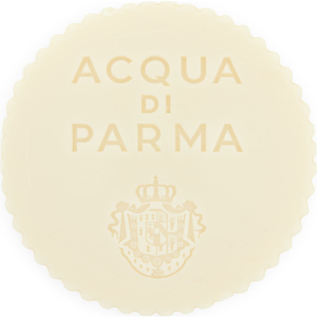 Acqua Di Parma Buongiorno Soap Bar In No Color