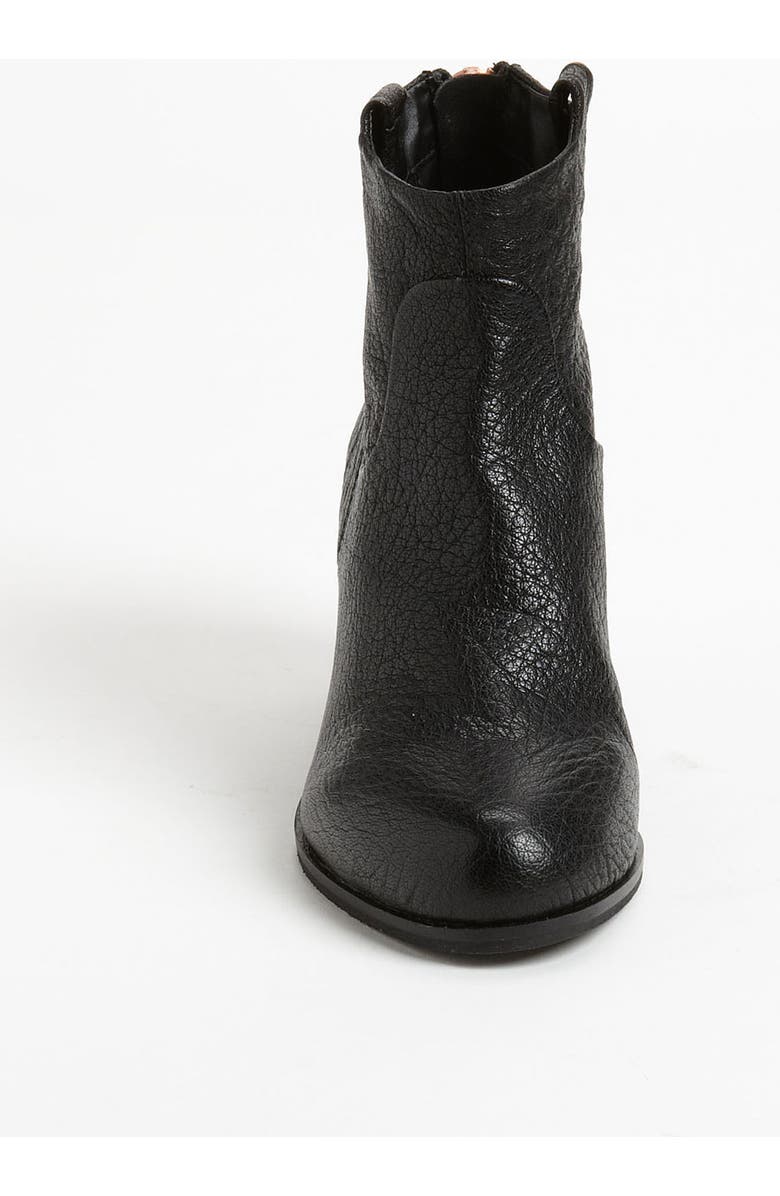 Sam Edelman 'Lisle' Boot, Alternate, color,