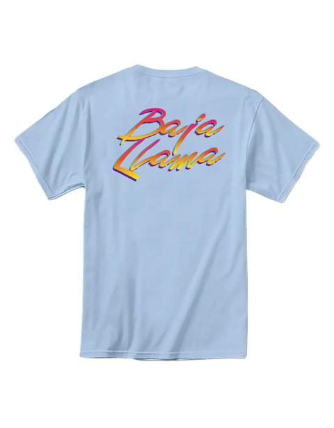 Street Fight Against Boring Graphic T-shirt