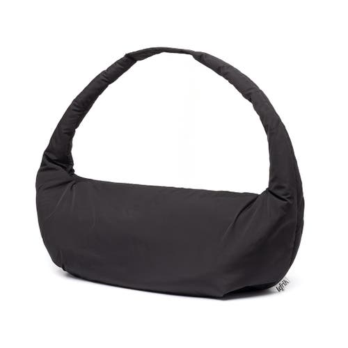 Lefrik Myra Bag In Black