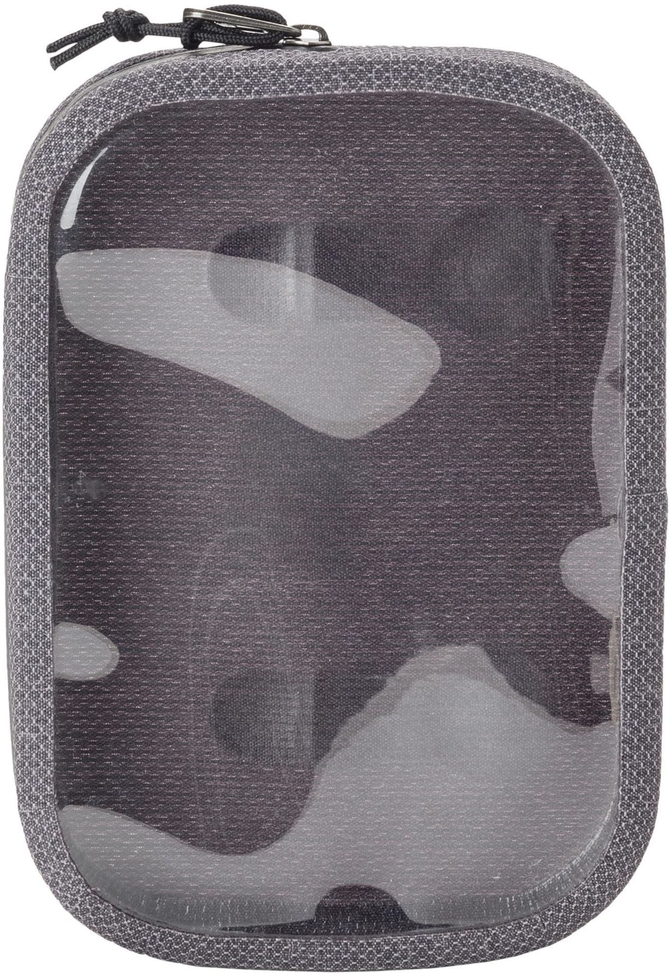 selected Graphite