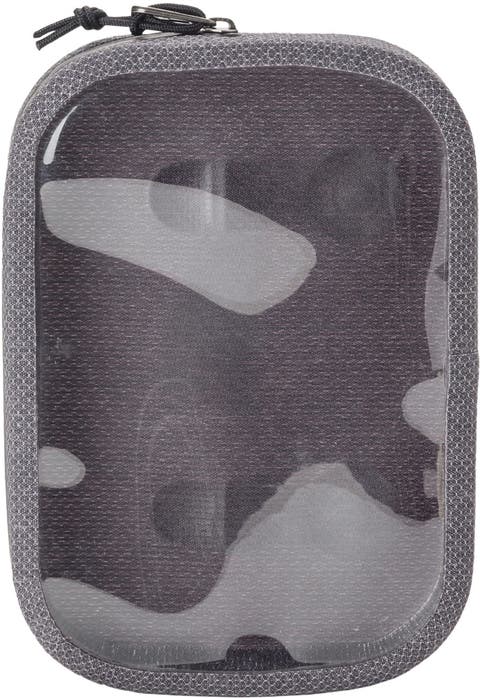 Pack-It Dry Small Pouch