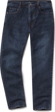 The Normal Brand The Normal Jeans