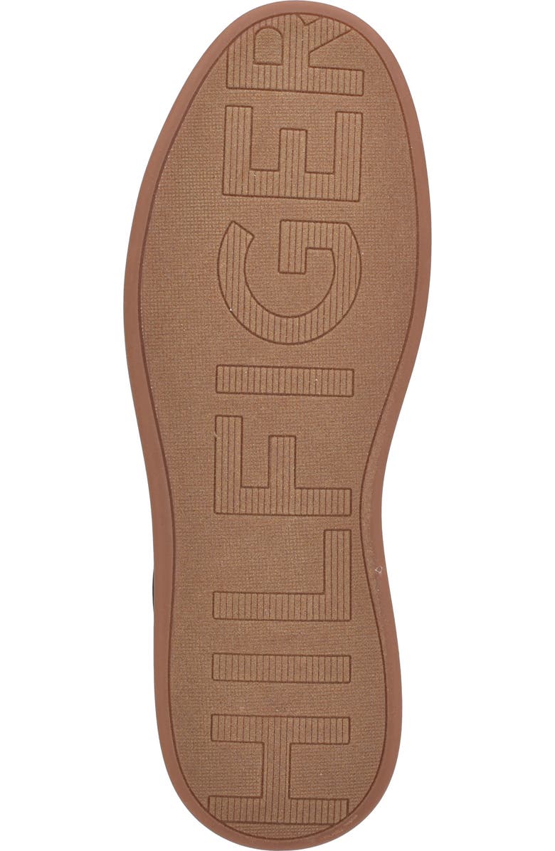 Tommy Hilfiger Jaran Sneaker, Alternate, color,