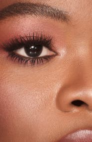 Charlotte Tilbury Cheek to Chic Blush