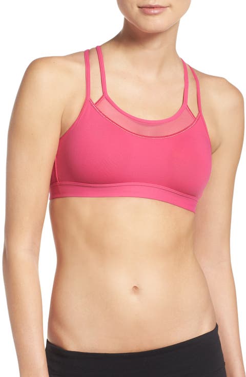 B.Active Convertible Bralette
