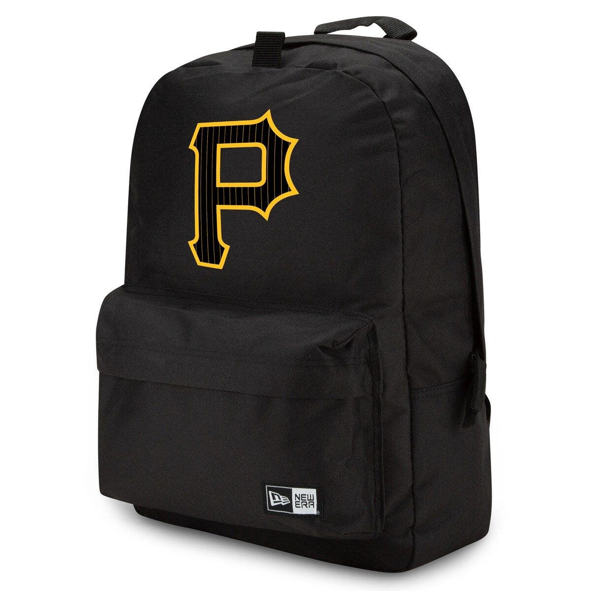 New Era Pittsburgh Pirates Stadium Pack, Main, color, 