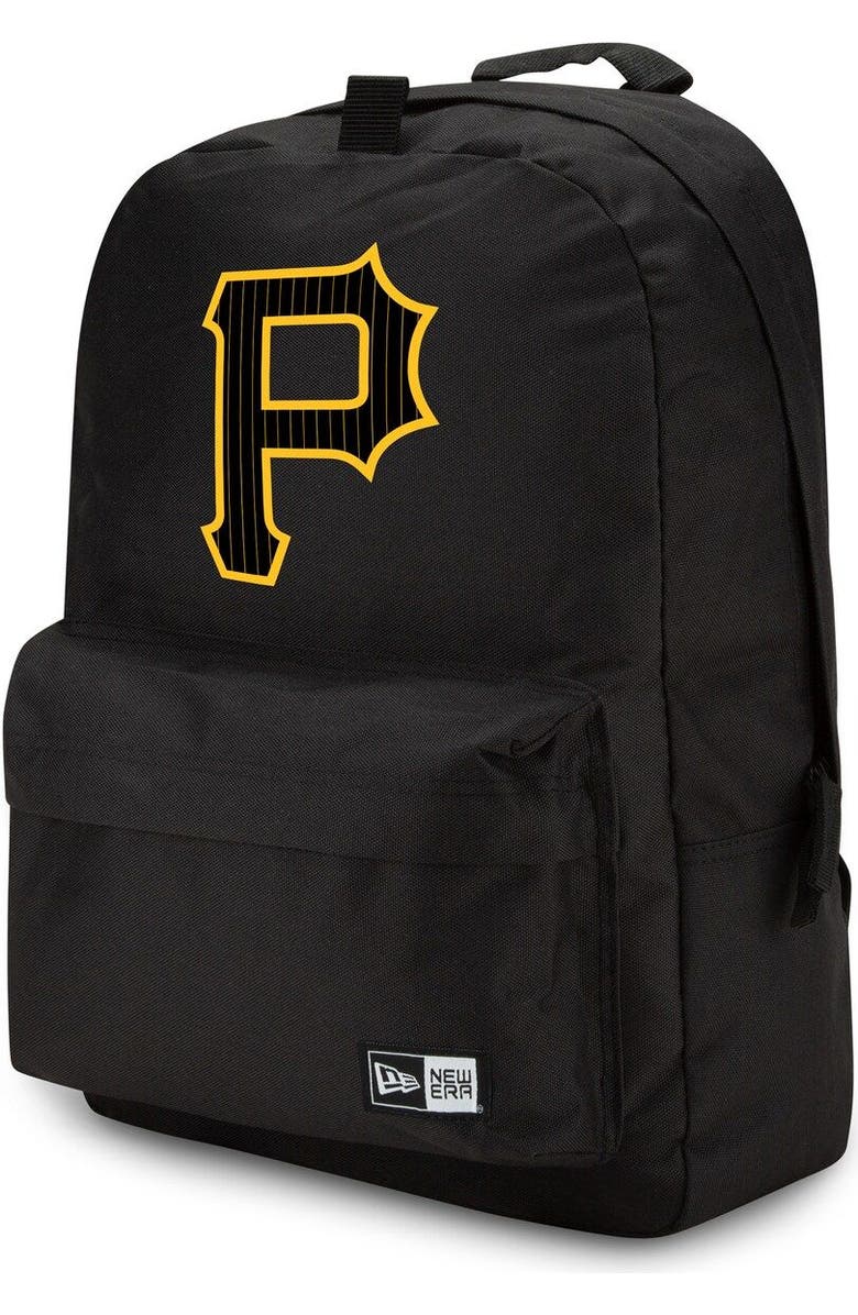 New Era Pittsburgh Pirates Stadium Pack, Main, color,