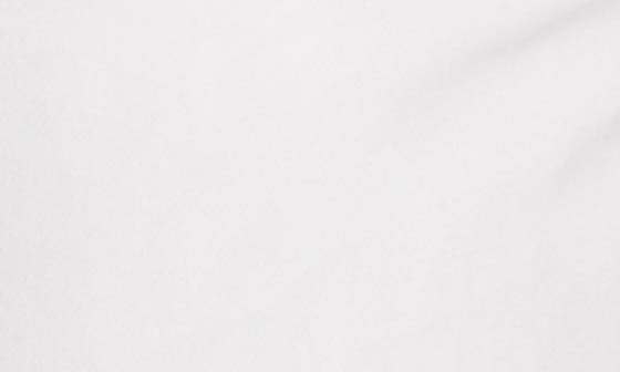Женские FRAME x Amelia Gray The Gray Relaxed Bootcut Jeans — фото 6