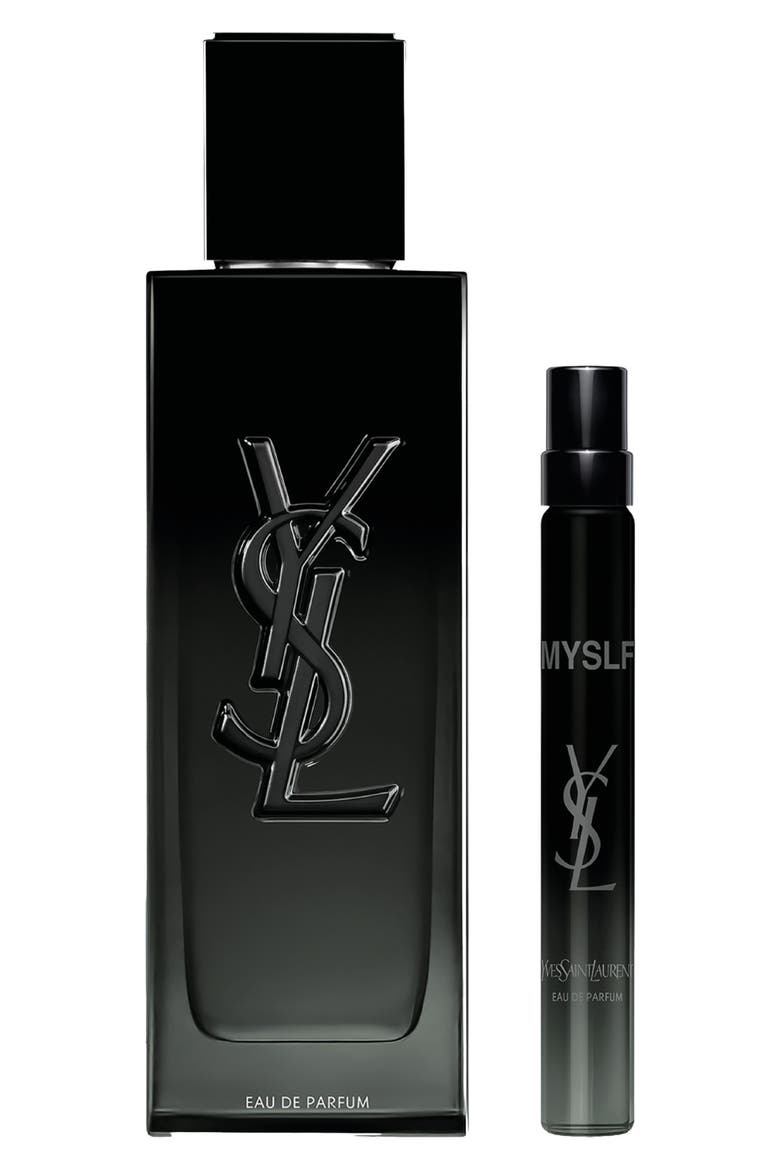 MYSLF Eau de Parfum Father's Day Gift Set $203 Value, Alternate, color, NO COLOR