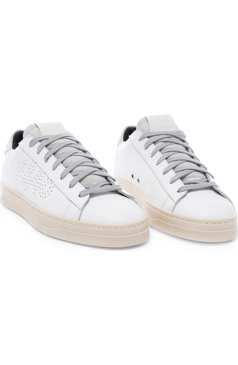 P448 Jack Sneaker, Main, color,