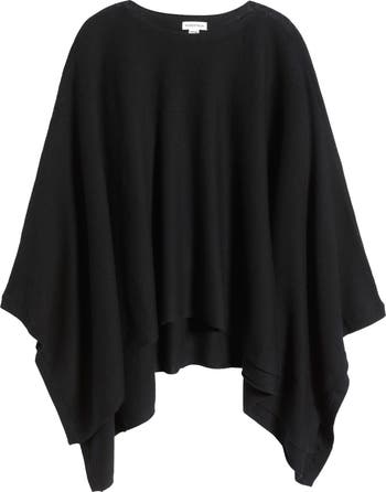 Burberry cape nordstrom on sale