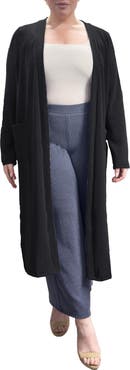 Standards & Practices Side Slit Duster