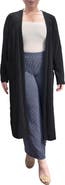 Standards & Practices Side Slit Duster