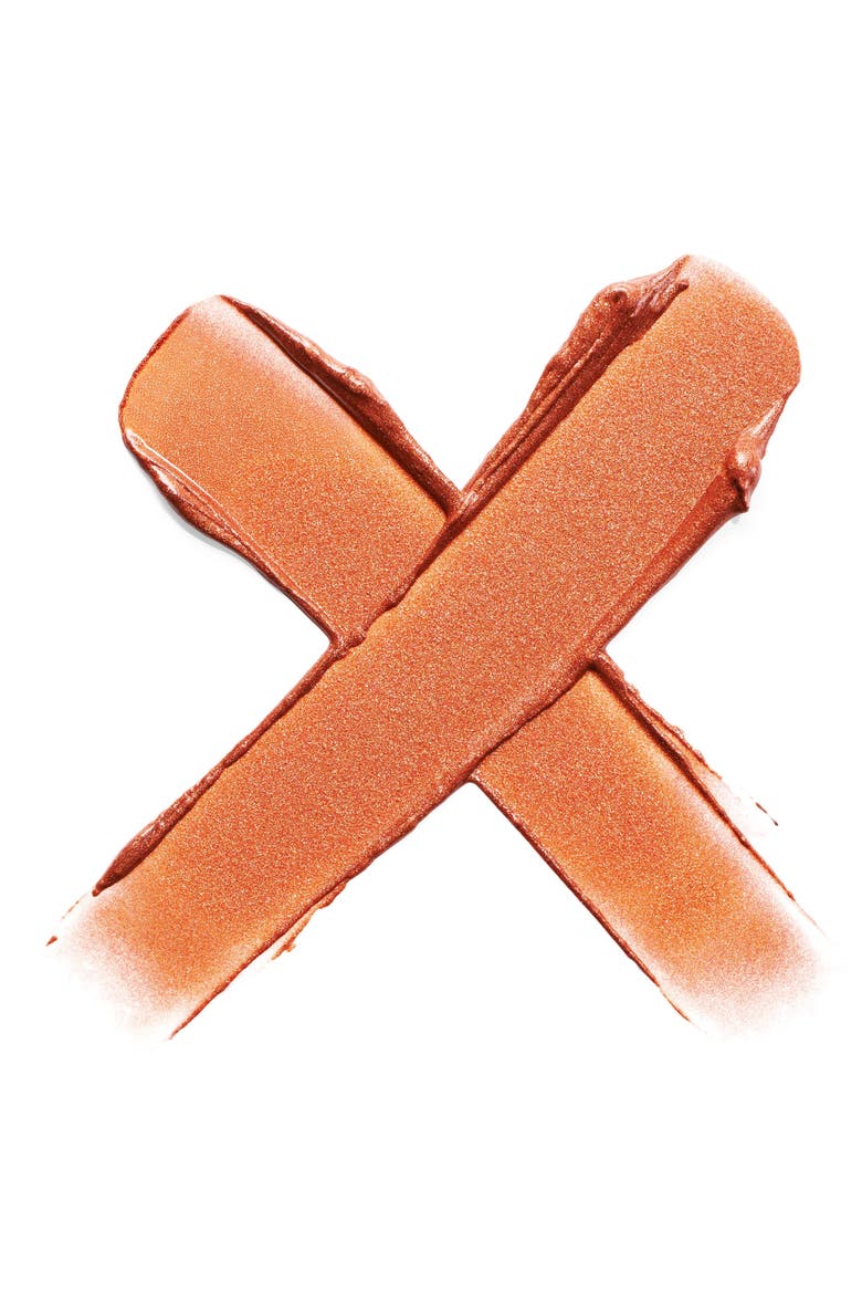 SBX Rated Lit STX Blushlighter, Alternate, color, BMZ GIF