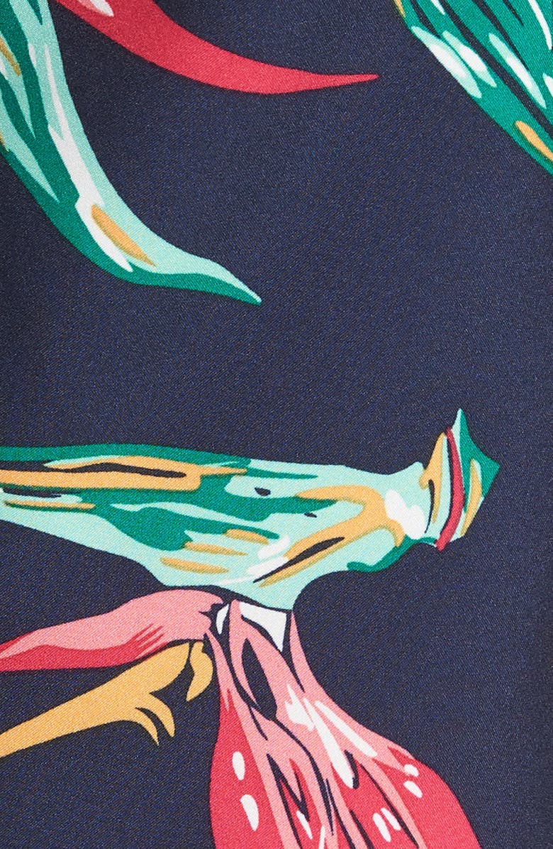 Bonobos Banzai 9-Inch Swim Trunks, Alternate, color,