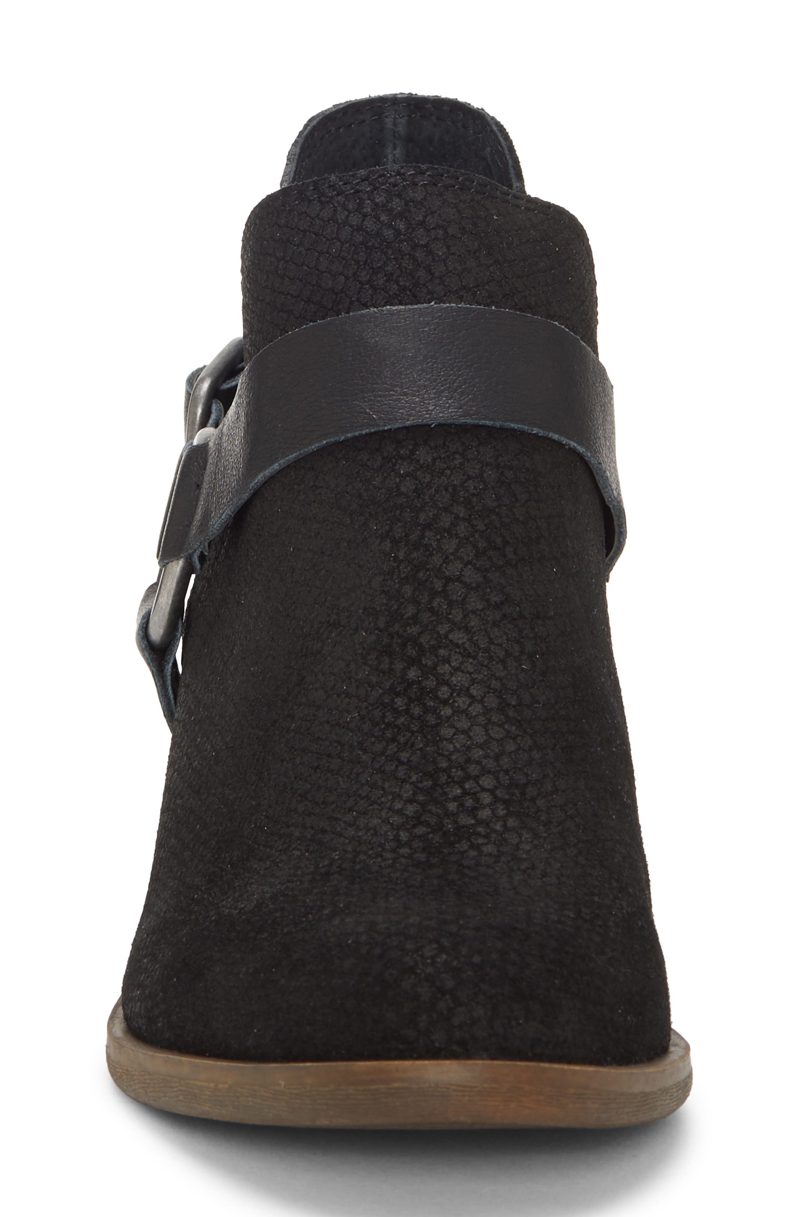 Lucky Brand Bernaeh Bootie, Alternate, color, 