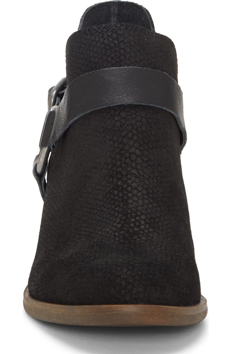 Lucky Brand Bernaeh Bootie, Alternate, color,