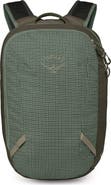 Osprey Transporter Panel Loader Backpack