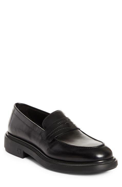 Ferragamo nordstrom best sale