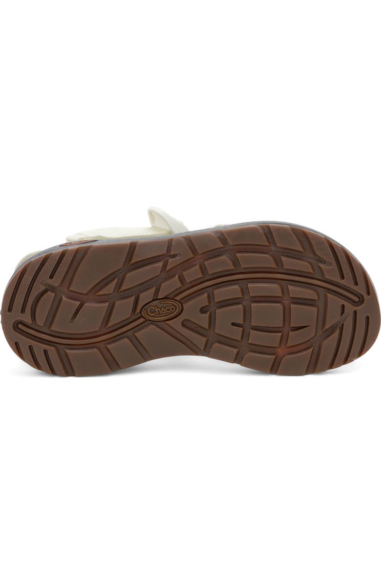 Chaco Z1 Classic Sandal, Alternate, color, Oculi Sand