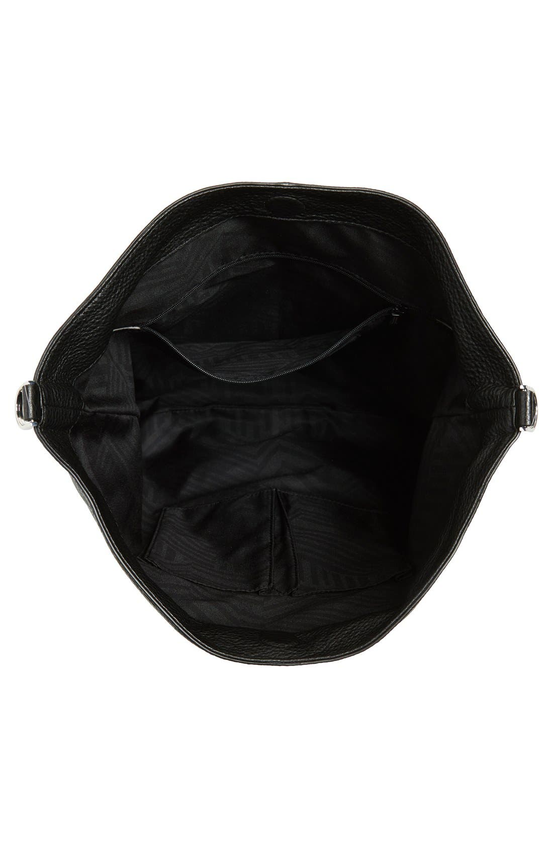 Rebecca Minkoff , Alternate, color, 