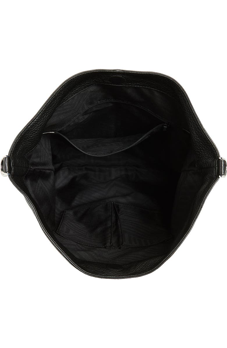 Rebecca Minkoff , Alternate, color,