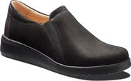 Samuel Hubbard Featherlight Marin Slip-On