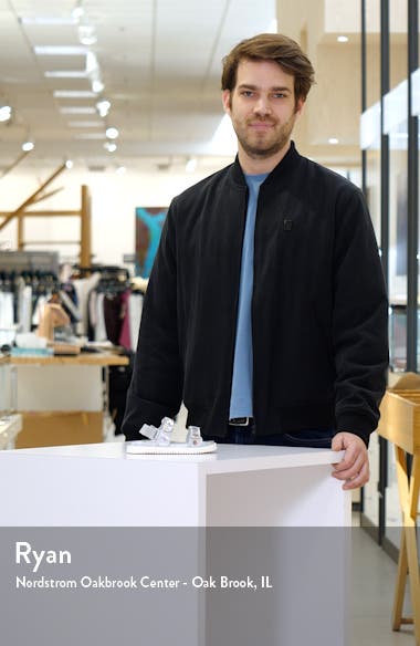 Kids' TMonar Slingback Sandal