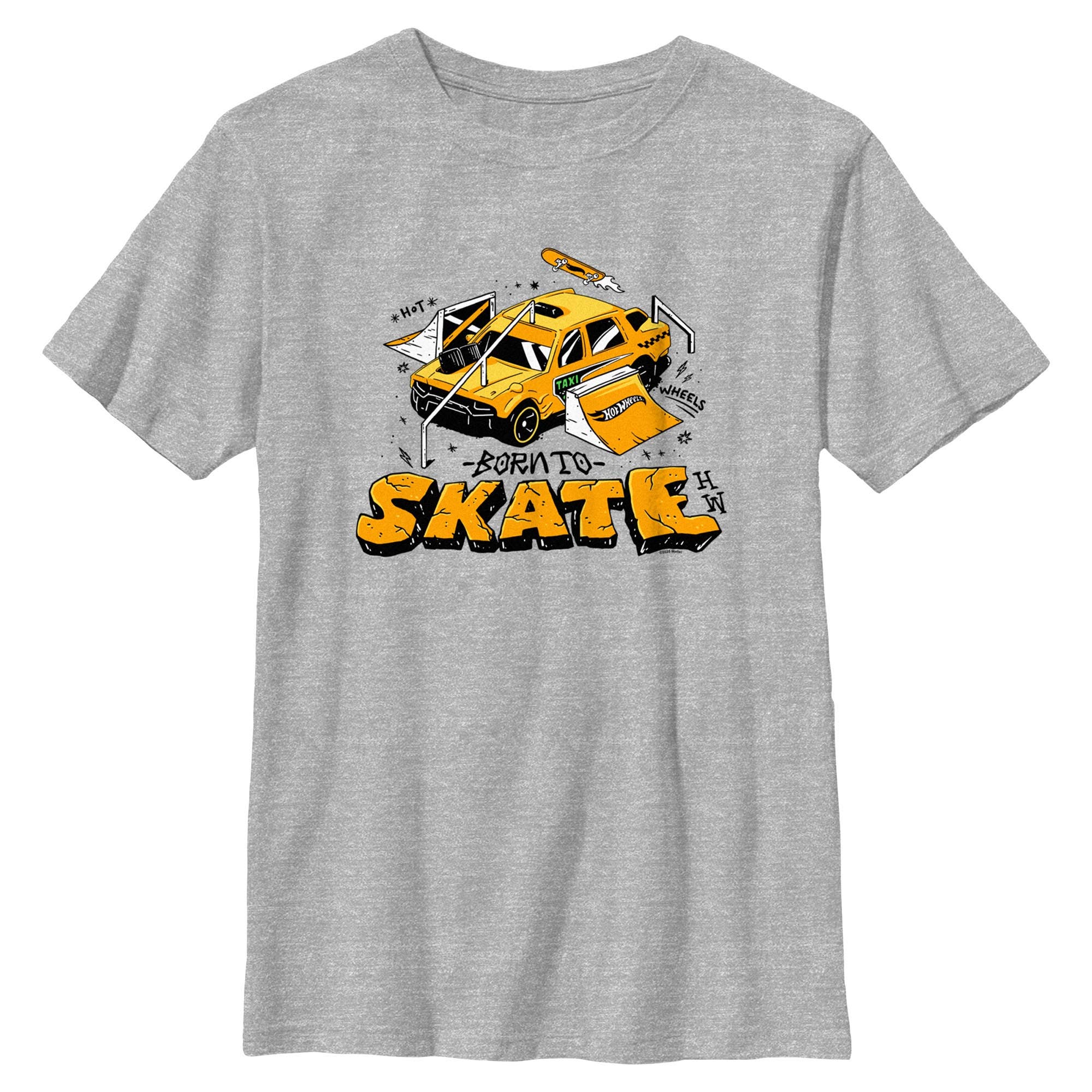 selected Sport Grey