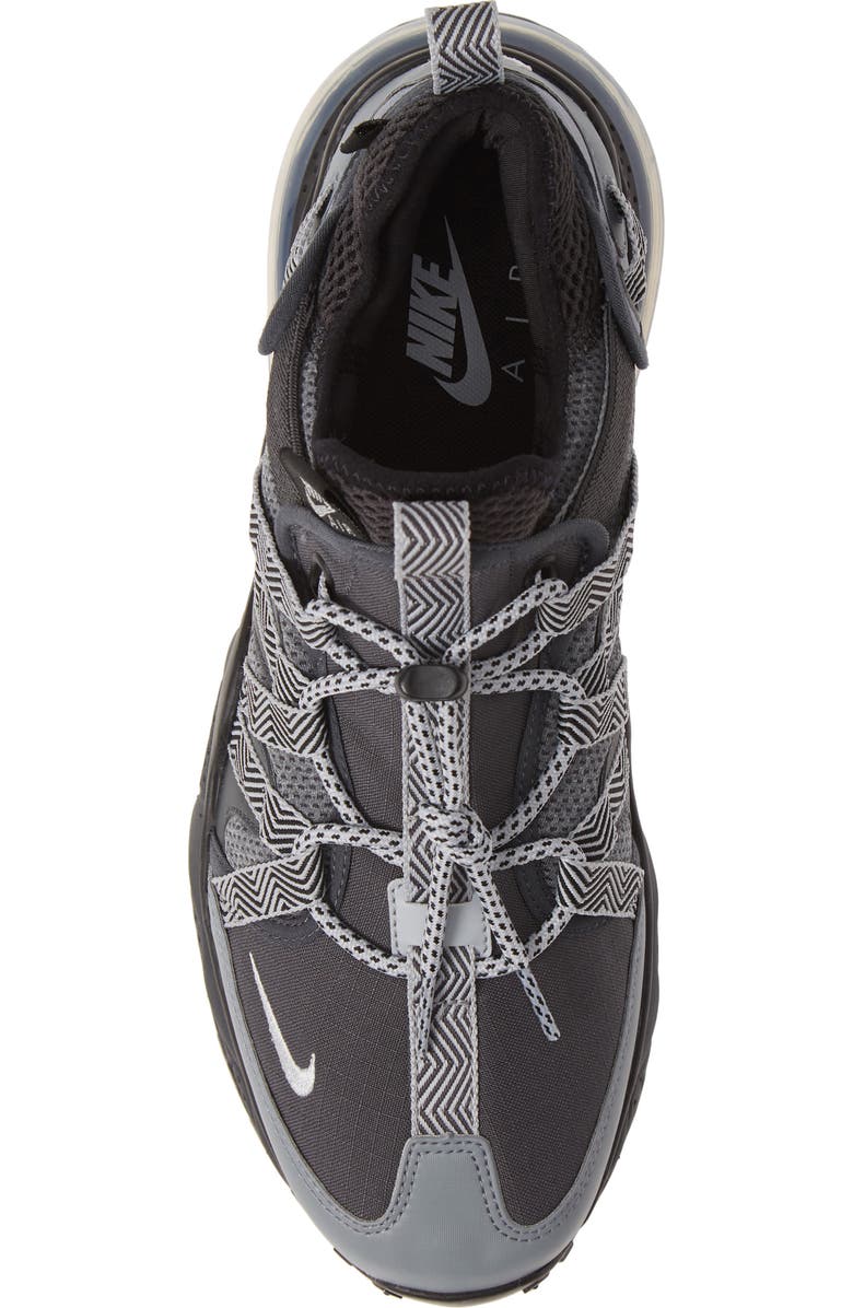 Nike Air Max 270 Bowfin Sneaker, Alternate, color,