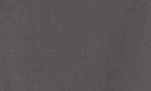 Ag Farrah High Waist Coated Skinny Jeans In Folkestone Grey