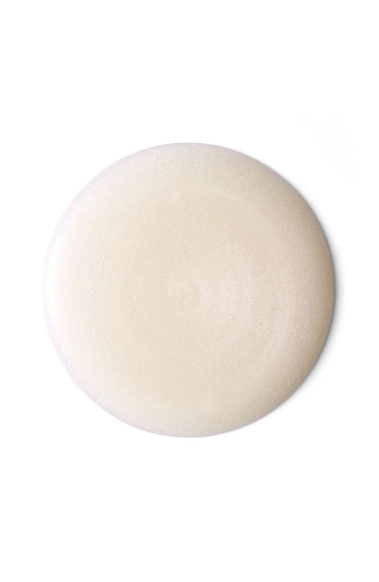 La Prairie Skin Caviar Crystalline Concentre Facial Serum, Alternate, color,