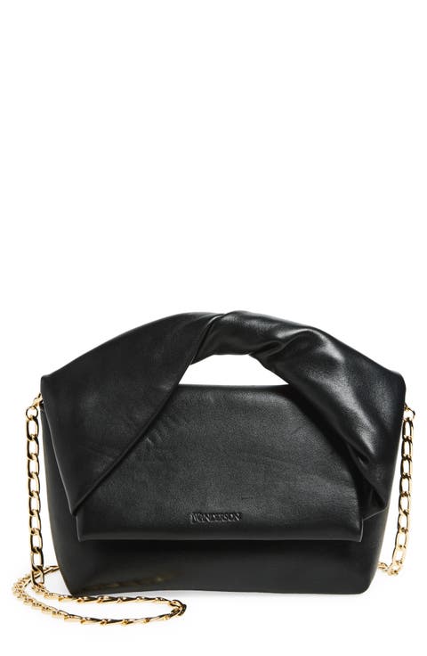 JW Anderson Crossbody Bags for Women | Nordstrom