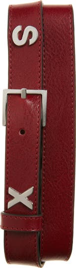 小物 Martine Rose sex belt Martine Rose Sex Belt | Nordstrom