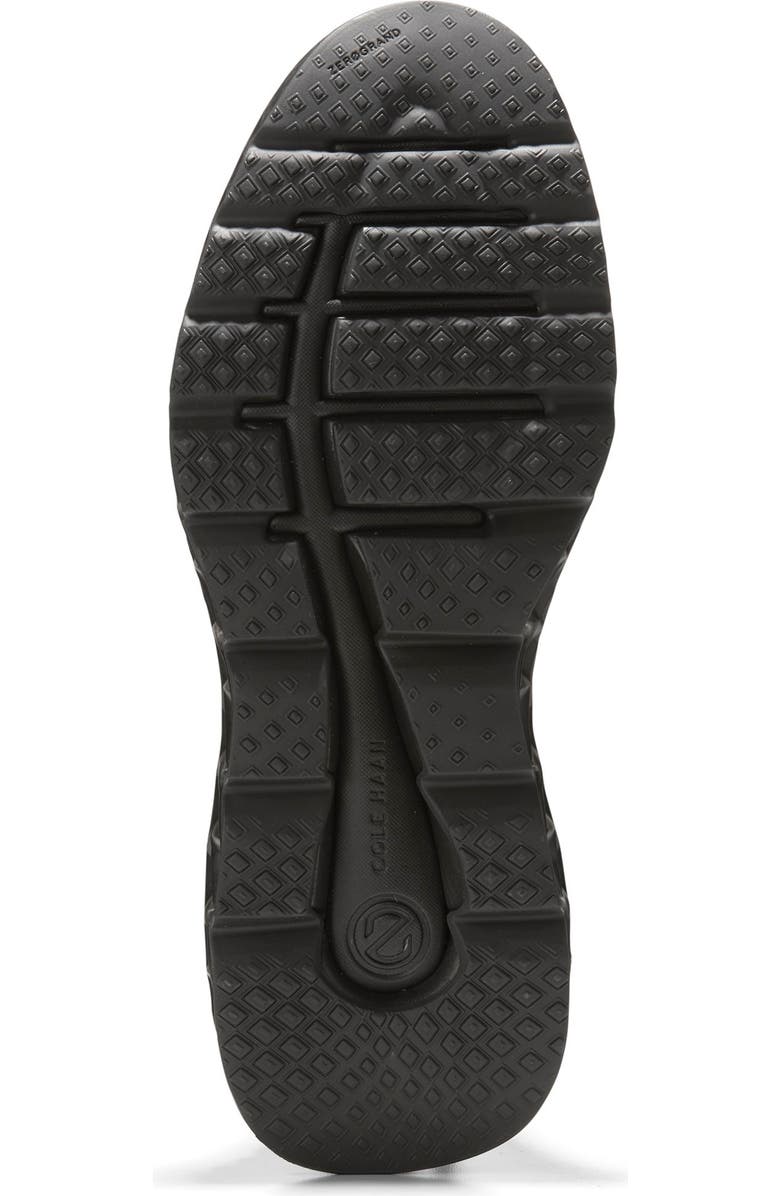 Cole Haan 5.0 ZeroGrand WRK Sneaker, Alternate, color,