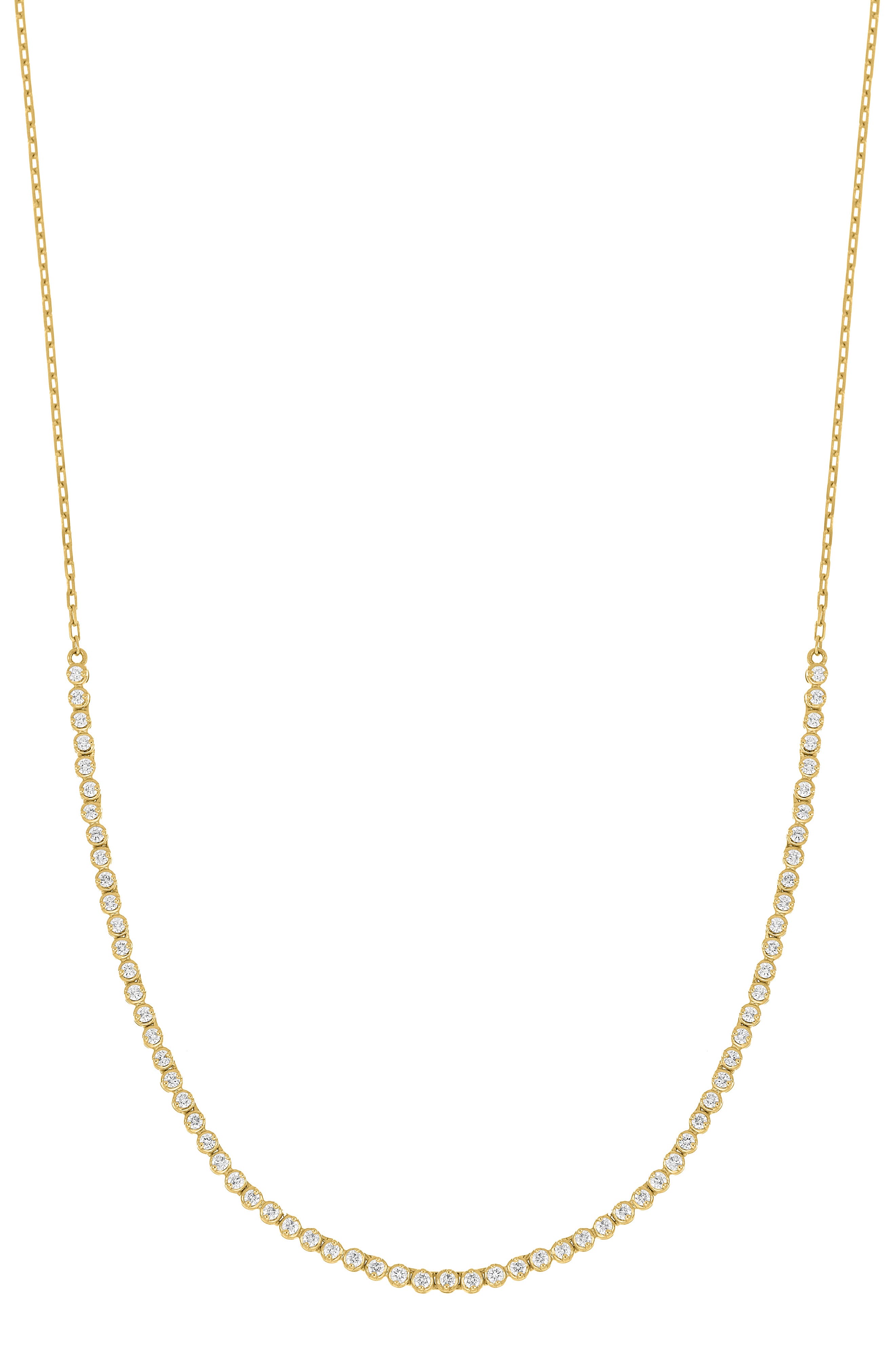 selected 18K YELLOW GOLD